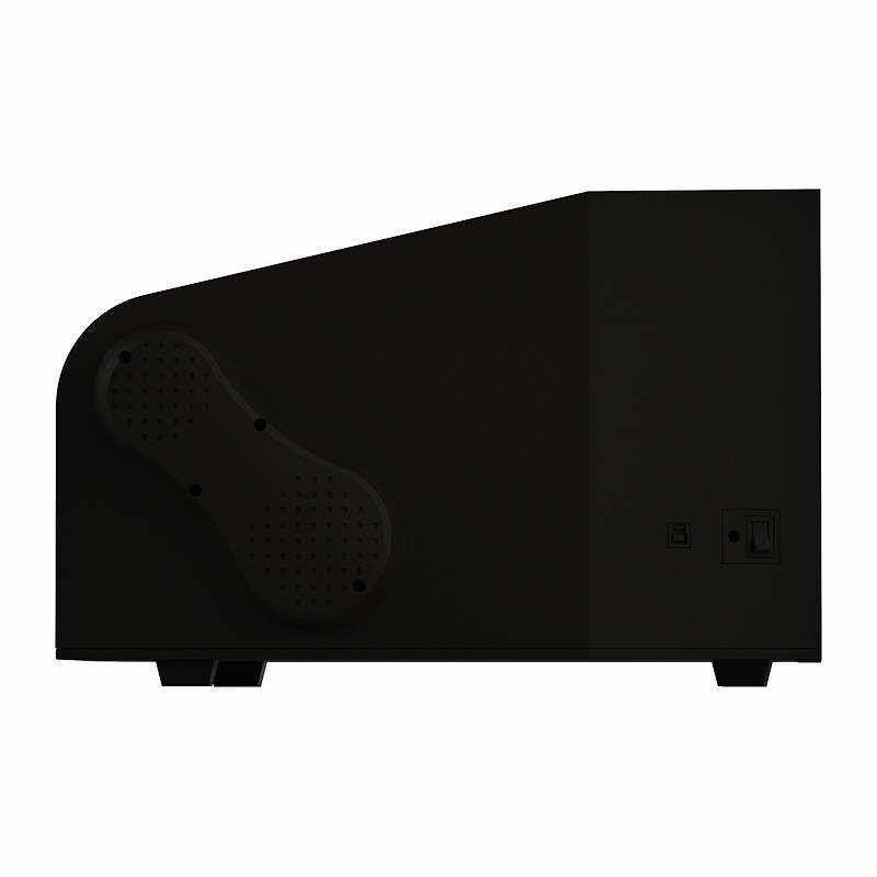 Laboratory Scanner high quality
