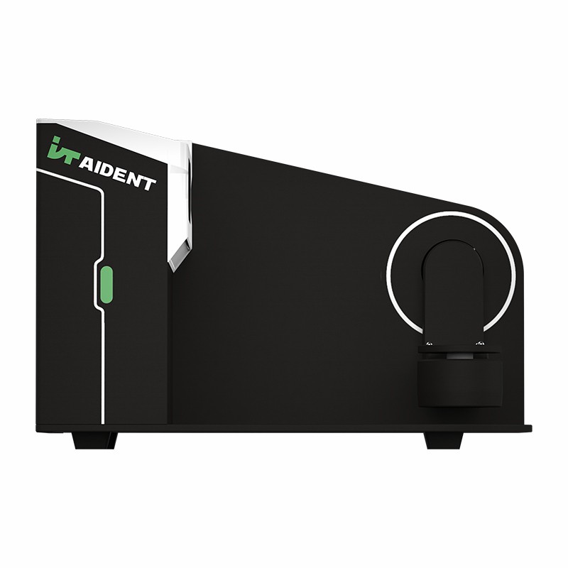 product-800-800