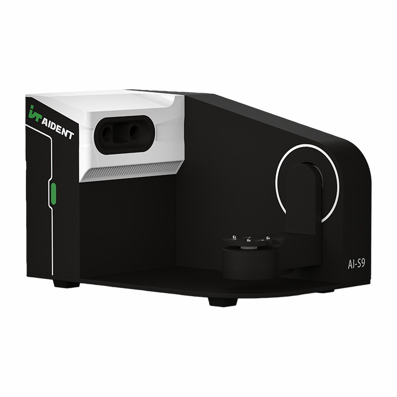 product-800-800